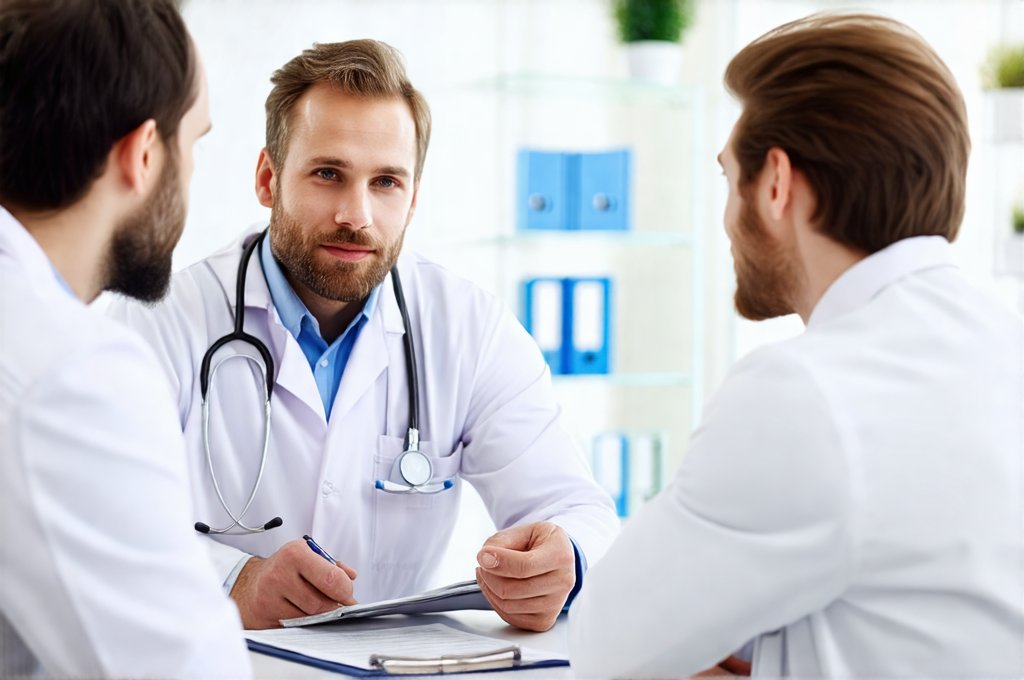 Why UTIs Sometimes Come With No Fever