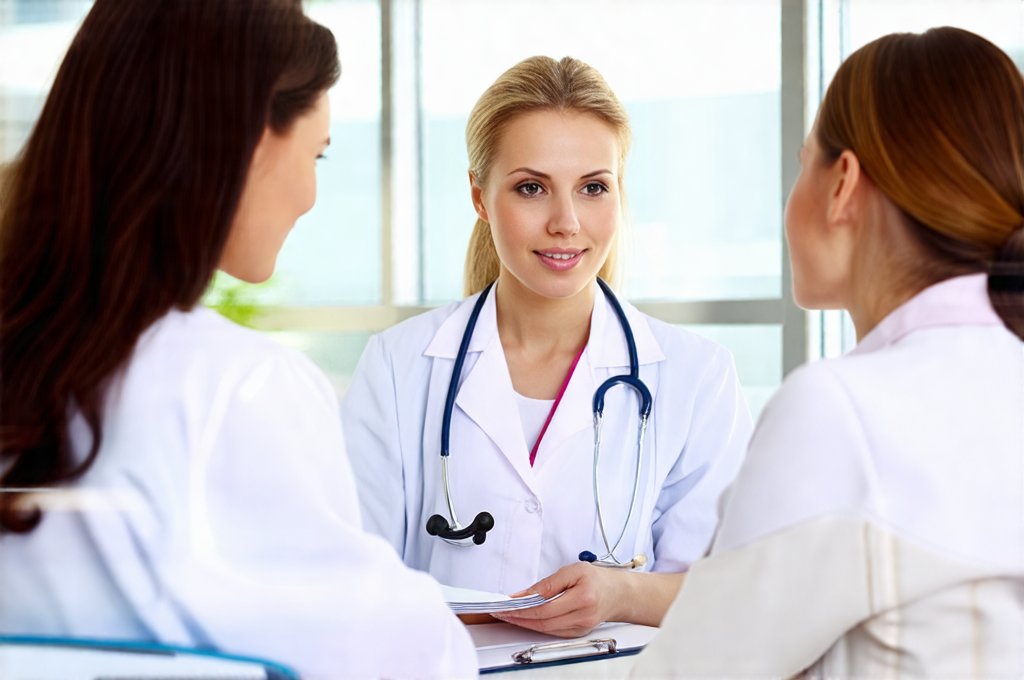 Why Wiping Technique Matters for UTI Prevention in Women