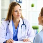 Why Women Feel More Pressure With UTIs Than Men