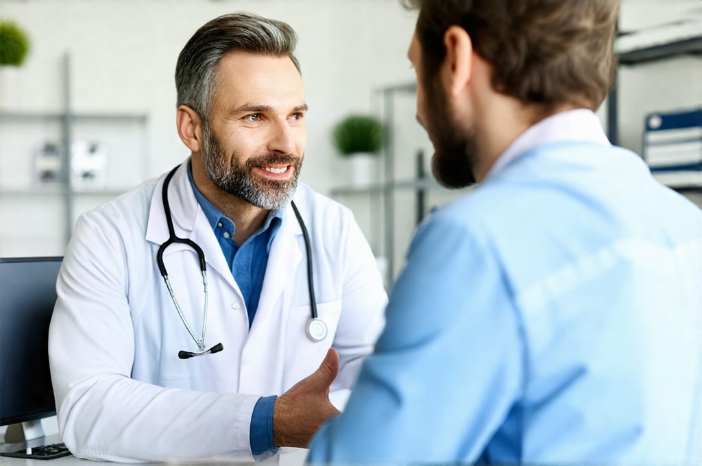 Why Women Get UTIs More Frequently After Menopause