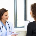 Why Women Have Shorter Urethras and More UTIs