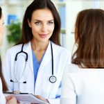 Why Women Shouldn’t Ignore Mild Urinary Discomfort