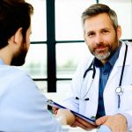 Why You Can’t Tell If Bladder Is Full or Not