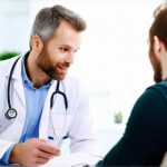 Why You Feel Urgency With No Fluid Intake