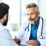 Why You Lean or Adjust to Complete Voiding