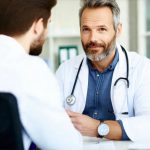 Why You Might Be Asked to Repeat Your Kidney Scan