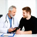Why You Might Be Referred for a Repeat Ultrasound After Inconclusive Results