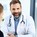 Why You Might Feel Back Pain Even After the Stone Is Gone