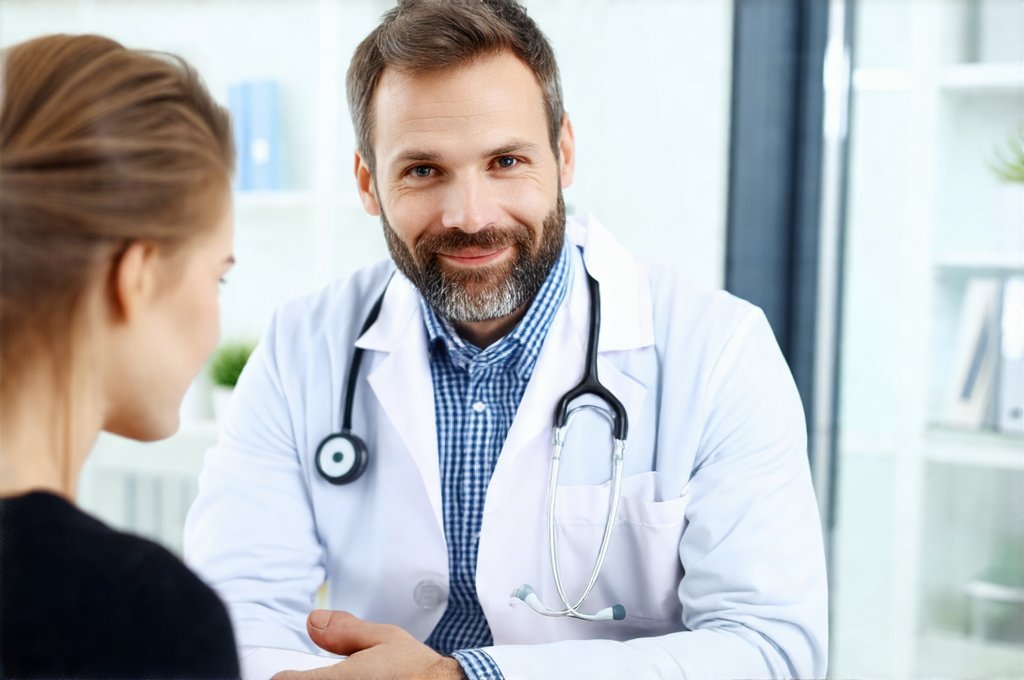 Why You Might Feel Back Pain Even After the Stone Is Gone
