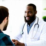 Why You Might Feel Burning Even After the Infection Is Gone