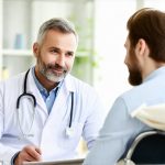 Why You Might Feel Fine for Days, Then Boom — Pain Again