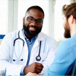 Why You Might Leak After Urination Unexpectedly