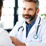 Why You Pee Frequently in Cold Environments