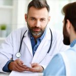 Why You Pee Frequently With Little Output