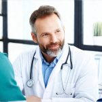Why You Pee in Multiple Small Sessions