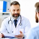 Why You Pee More Often After Stressful Events