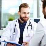 Why You Pee Twice in a Row With No Relief
