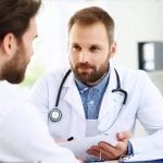 Why You Shiver Slightly After Peeing
