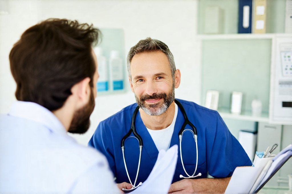 Why You Should Complete Your UTI Medication Course