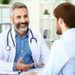 Why You Still Feel Full After Using the Toilet