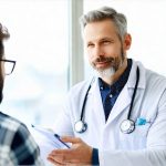 Why You Strain to Start the Urine Stream