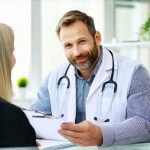 Why Your Doctor Might Order Both Ultrasound and CT Scan