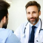 Why Your Doctor Might Recommend a Delayed Repeat Ultrasound