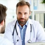 Why Your Doctor Might Recommend a Kidney Ultrasound