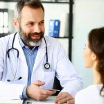 Why Your Doctor Might Repeat a Kidney Ultrasound