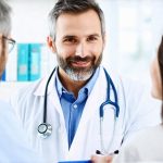 Why Your First Kidney Stone Might Not Be Your Last