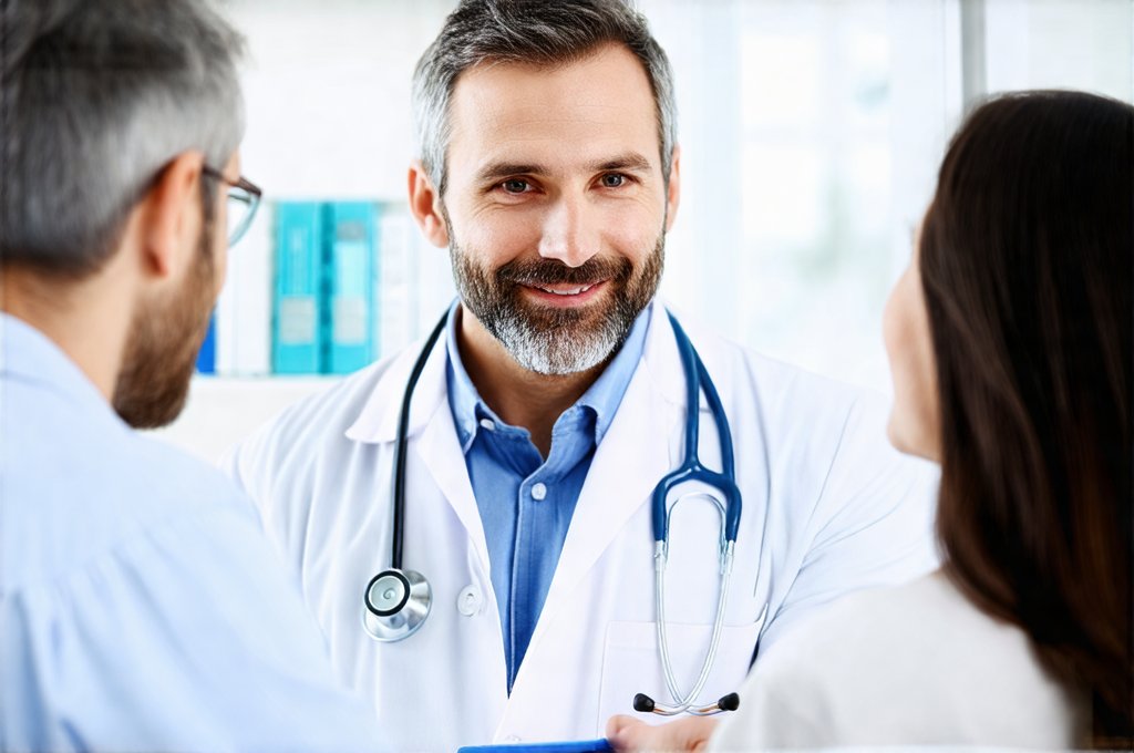 Why Your First Kidney Stone Might Not Be Your Last