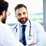Why Your Ultrasound Report Mentions Cortical Thickness