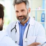 Why Your Urine Stream Splits or Sprays Suddenly