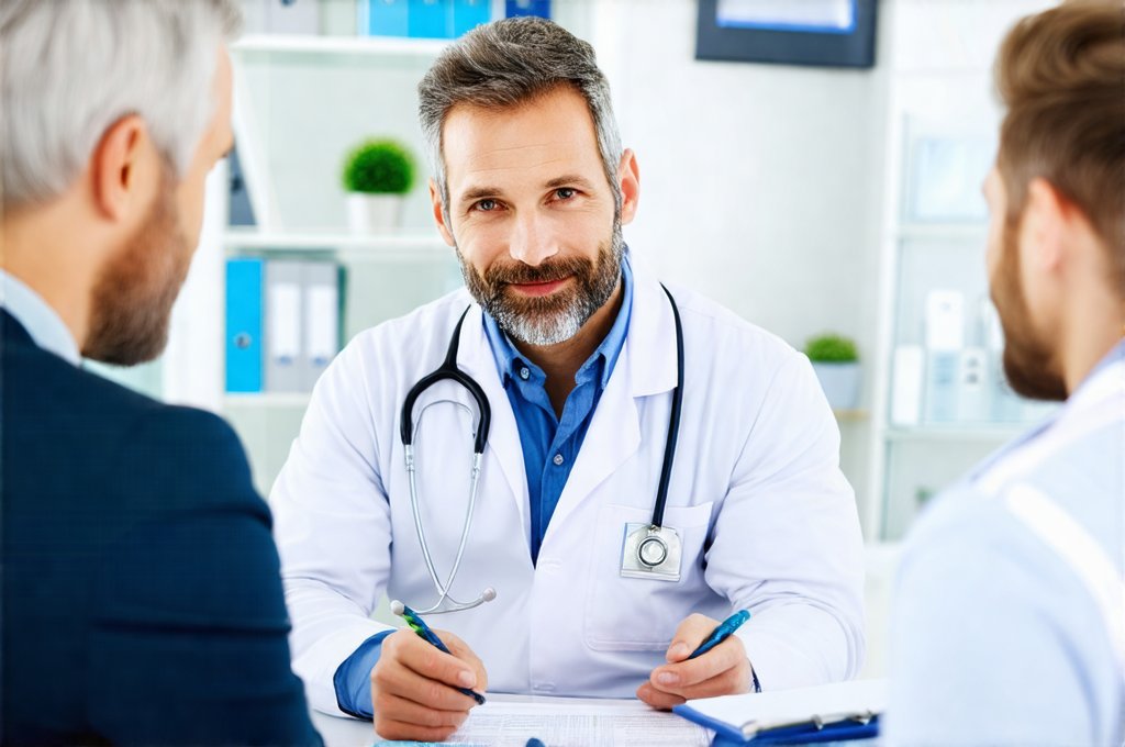 Why Your UTI Might Not Respond to First-Line Treatment