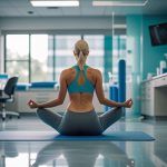 work-break-routines-to-ease-pelvic-floor-fatigue