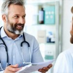 Workday Tweaks That Prevent Bladder Overload