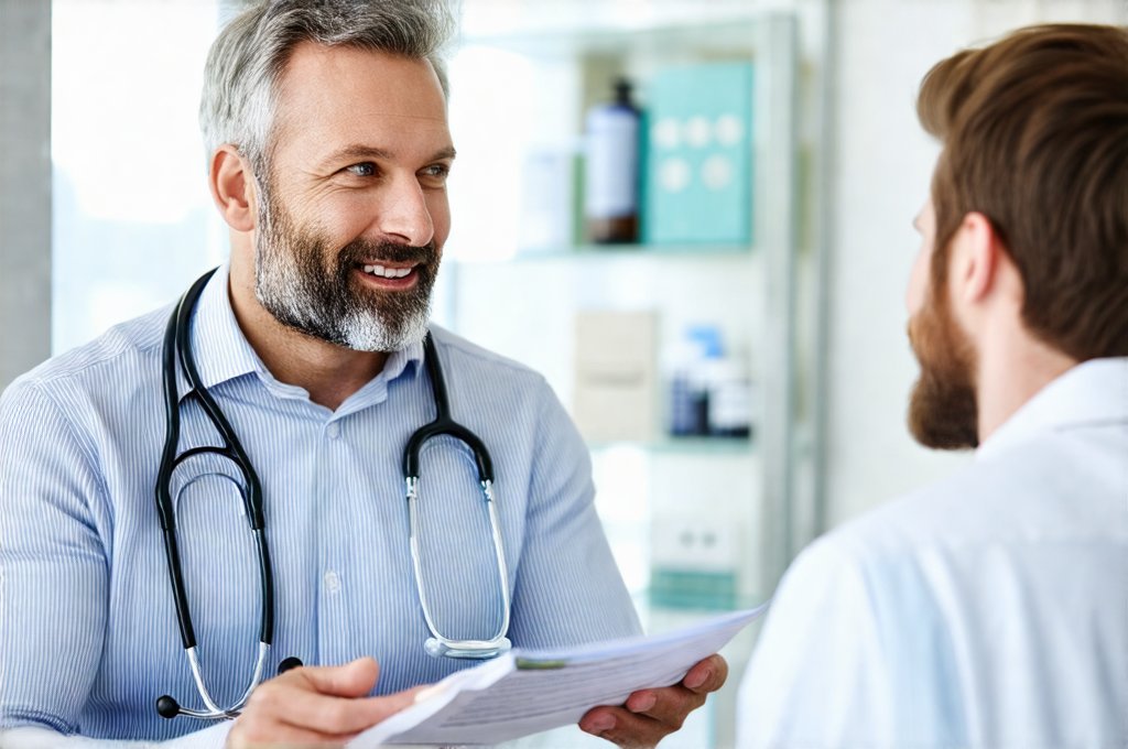 Workday Tweaks That Prevent Bladder Overload