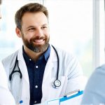 Workplace-Safe Medications for Daytime Bladder Control