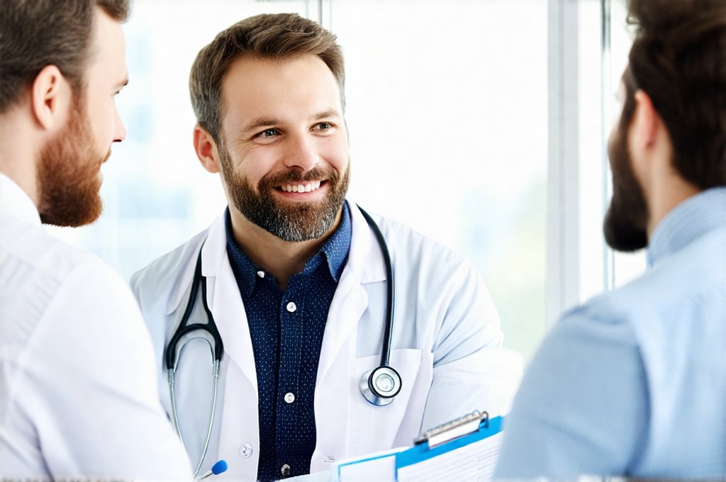 Workplace-Safe Medications for Daytime Bladder Control