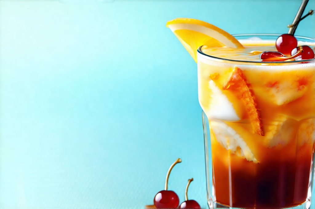 7 Bladder-Friendly Drinks You Can Enjoy