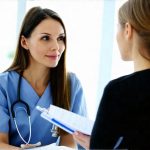 Are All Bladder Infections Considered UTIs?