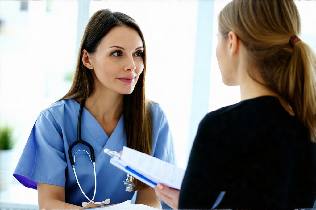 Are All Bladder Infections Considered UTIs?