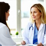 Are All Burning Sensations Caused by Infections?