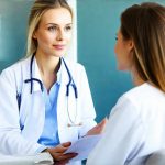 Are All Urinary Leaks Caused by Weak Muscles?