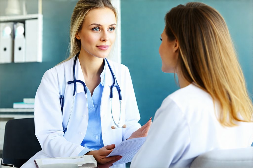Are All Urinary Leaks Caused by Weak Muscles?