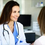 Are Backaches Related to Urinary Tract Issues?