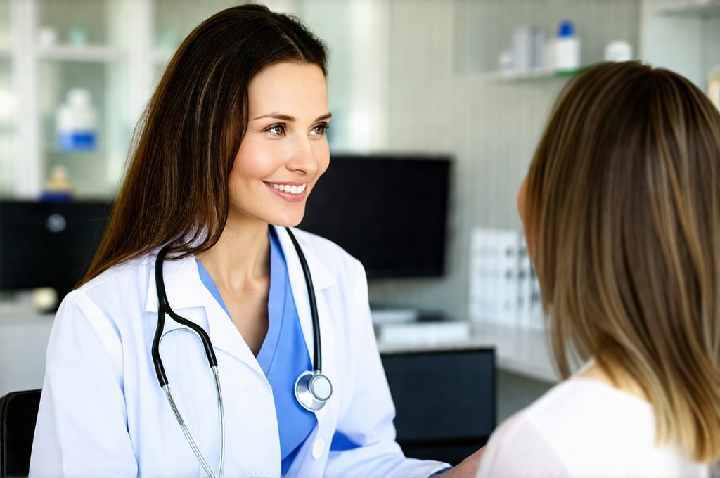 Are Backaches Related to Urinary Tract Issues?