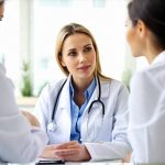Are Bacterial UTIs Always Symptomatic in Females?