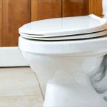 Are Bidets Good or Bad for Bladder Health?