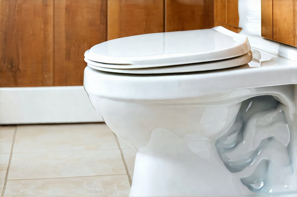 Are Bidets Good or Bad for Bladder Health?